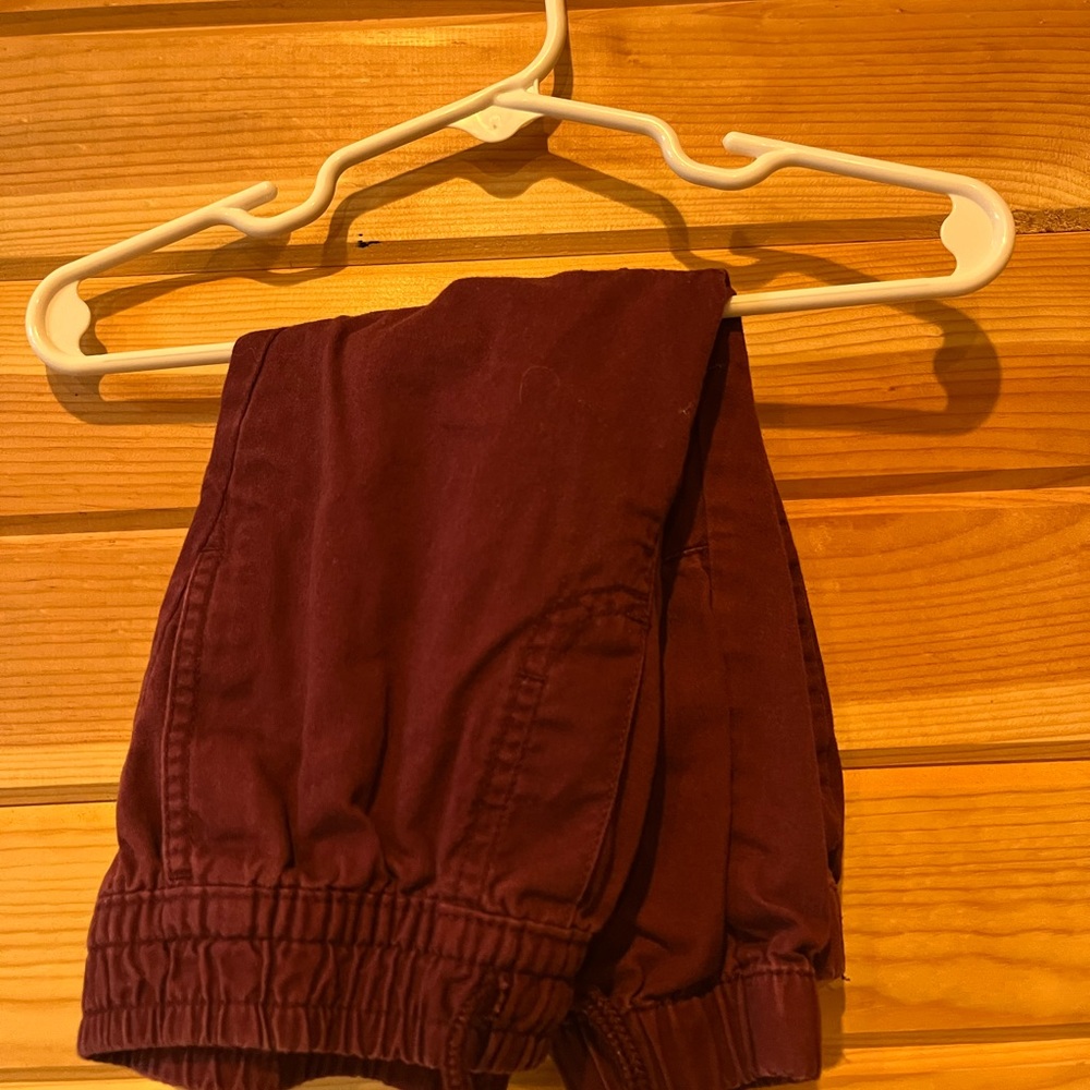 Joggers/pants